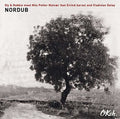 Sly & Robbie Meet Nils Pet - Nordub - Music CD