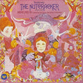 Tchaikovsky / Previn,andre - Tchaikovsky: The Nutcraker - Super Audio CD