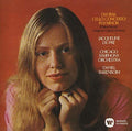 Dvorak / Du Pre,jacqueline - Dvorak: Cello Concerto Etc - Super Audio CD