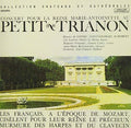 Paillard,jean-francois - Concert Pour La Reine Marie-antoi - Music CD