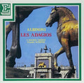 Albinoni / Scimone,claudio - Albinoni: Adagio - Music CD
