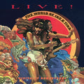 Turner,ike & Tina - World Of Ike & Tina - Music CD