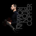 Pilon,romain - Copper - Music CD