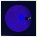 Westerman - Confirmation - Vinyl Record