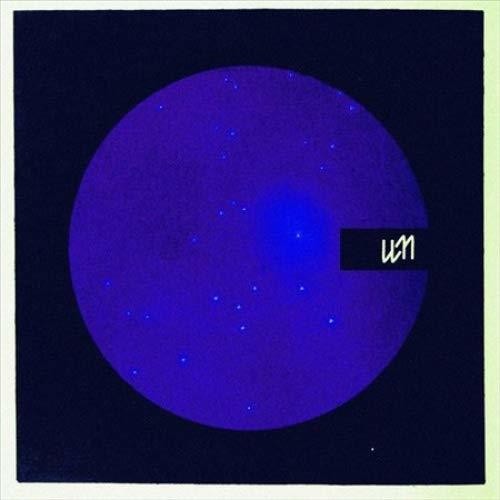 Westerman - Confirmation - Vinyl Record