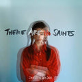 Wilson,siobhan - There Are No Saints - Vinyl Record