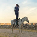 Mattiel - Mattiel - Music CD
