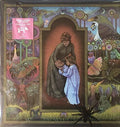 Regal Worm - Pig Views - Vinyl Record