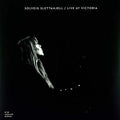 Slettahjell,solveig - Live At Victoria - Vinyl Record