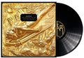 Mantar - Modern Art Of Setting Ablaze - Vinyl Record