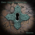 Until Death Overtakes Me - Missing - Music CD