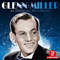 Miller,glenn - 60 Essential Recordings - Music CD