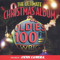 Ultimate Christmas Album / Various - Ultimate Christmas Album / Various - Music CD