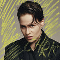 Christine & The Queens - Chris - Music CD