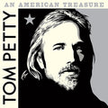 Petty,tom - An American Treasure - Music CD