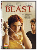 Beast - Beast - DVD