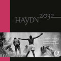 Haydn / Basel - Lamentatione - Vinyl Record