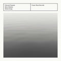 Ifukube / Yamada / Ooijen - Gilyak Songs - Music CD