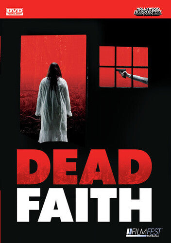 Dead Faith - Dead Faith - DVD