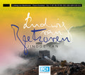Beethoven / Yan - Piano Sonatas 3 - Music CD