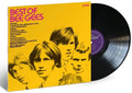 Bee Gees - Best Of Bee Gees