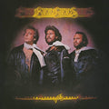 Bee Gees - Children Of The World - Vinyl Record