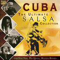 Cuba / Various - Cuba / Various - Music CD