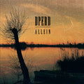 Dperd - Allein - Music CD
