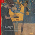 Mozart / Oxalys - Conversation Between Friends - Music CD