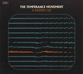 Temperance Movement - Deeper Cut - Music CD