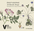 Arstiderne / Various - Arstiderne / Various - Super Audio CD