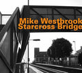 Starcross Bridge / Various - Starcross Bridge / Various - Music CD