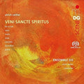 Zeitler / Lorscher - Veni Sancte Spiritus - Super Audio CD