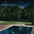 Lyssarides,joel - Dreamer - Music CD