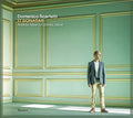 Scarlatti / Gomez - 17 Sonatas - Music CD