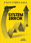 System Error - System Error - DVD