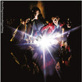 Rolling Stones - Bigger Bang - Vinyl Record