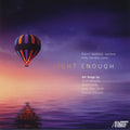 Barefield / Horsted - Light Enough - Music CD