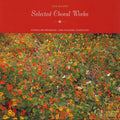 Kalousek - Selected Choral Works - Music CD