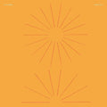 Rodeo No. 5 [Download Included] Vinyl Record
