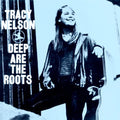 Deep Are The Roots Music CD