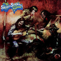 Siegel-Schwall Band (2018 Reissue) [Reissue]