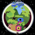 Siegel-schwall Band - Sleepy Hollow (2018 Reissue) - Music CD