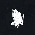 Obvious,ron / Phrased - Intlblk001 - Vinyl Record