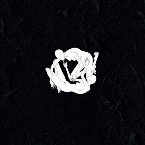 J Deep / Mallard - Intlblk003 - Vinyl Record