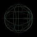 Tracey - Outcome - Vinyl Record