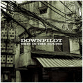 Downpilot - This Is The Sound - Music CD