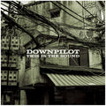 Downpilot - This Is The Sound - Vinyl Record