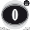 Soleils L'ile De Paques / Brulure Mille / O.s.t. - Soleils L'ile De Paques / Brulure Mille / O.s.t. - Vinyl Record
