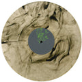 Steve Bug - Different In Detroit - Vinyl Record